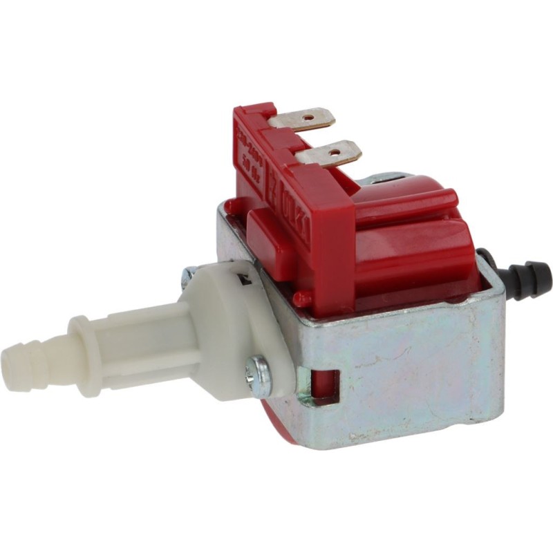 Vibration Pump La Piccola 16w 230240v C17
