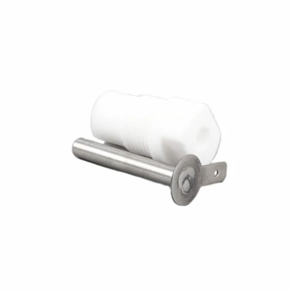 Fetco Water Level Probe Assembly 1.75 in