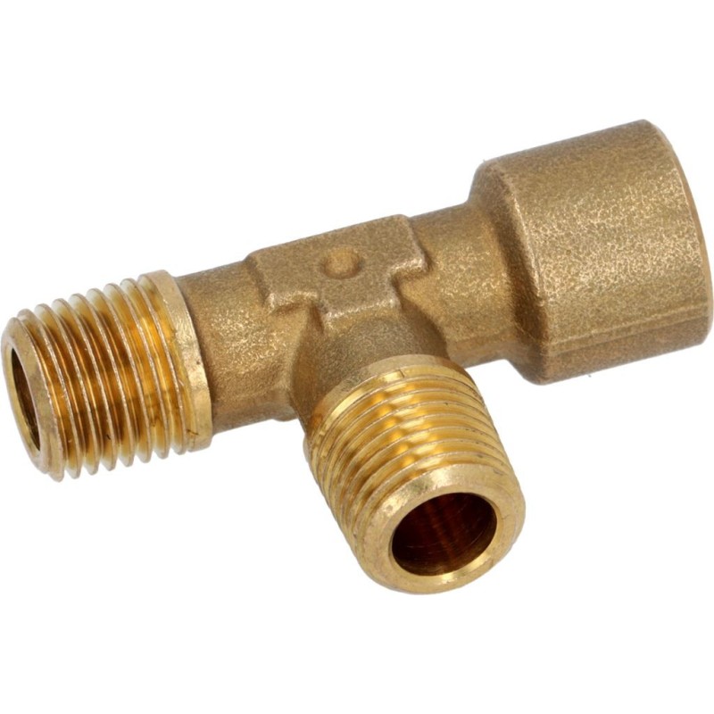 San Marco Tfitting 14m Npt 14f Cpcrac0080