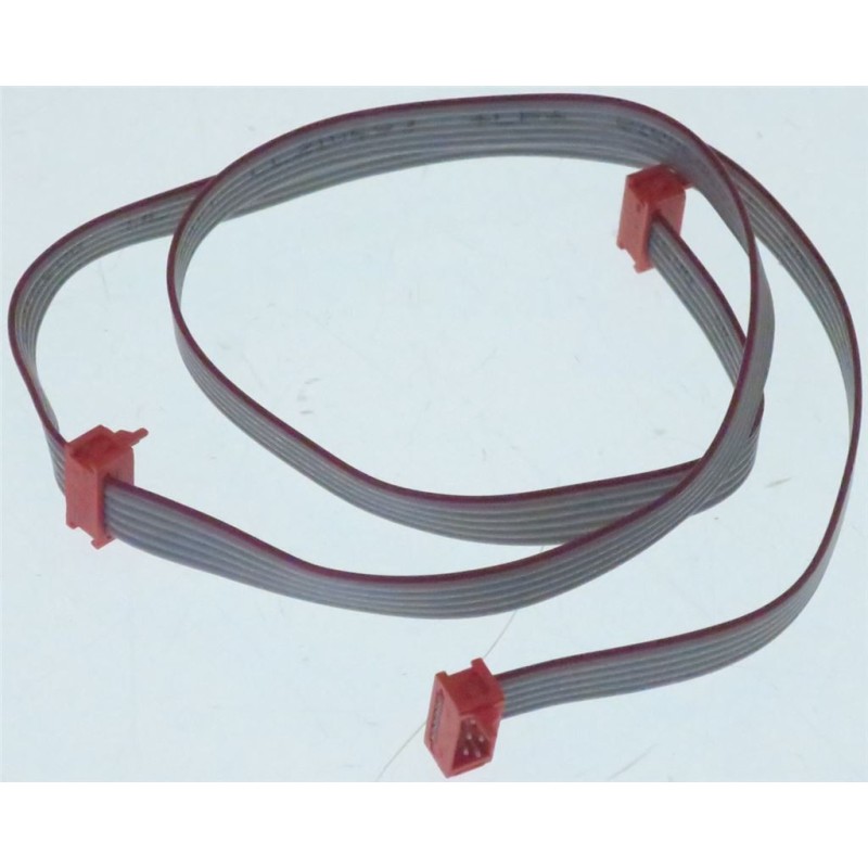 Nuova Simonelli Presence Sensor Connection Cable 15030176