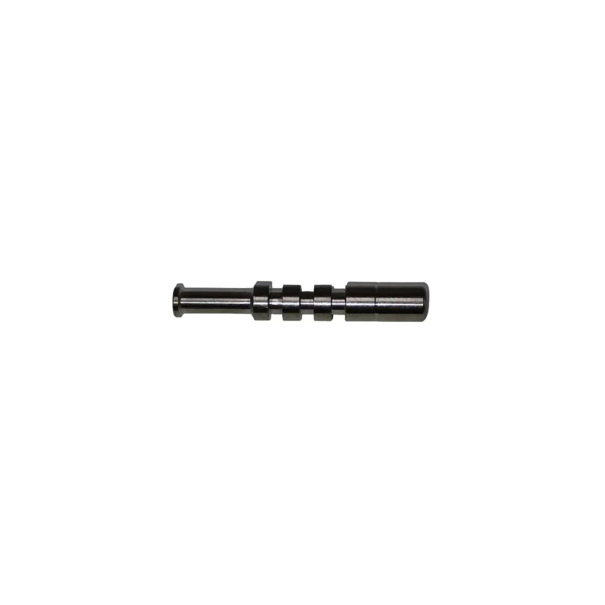 Ascaso Barista T Steam Valve Stem