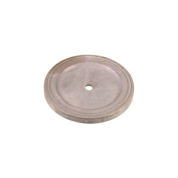 Ascaso Fixed Filter Piston Compression Chamber Lid