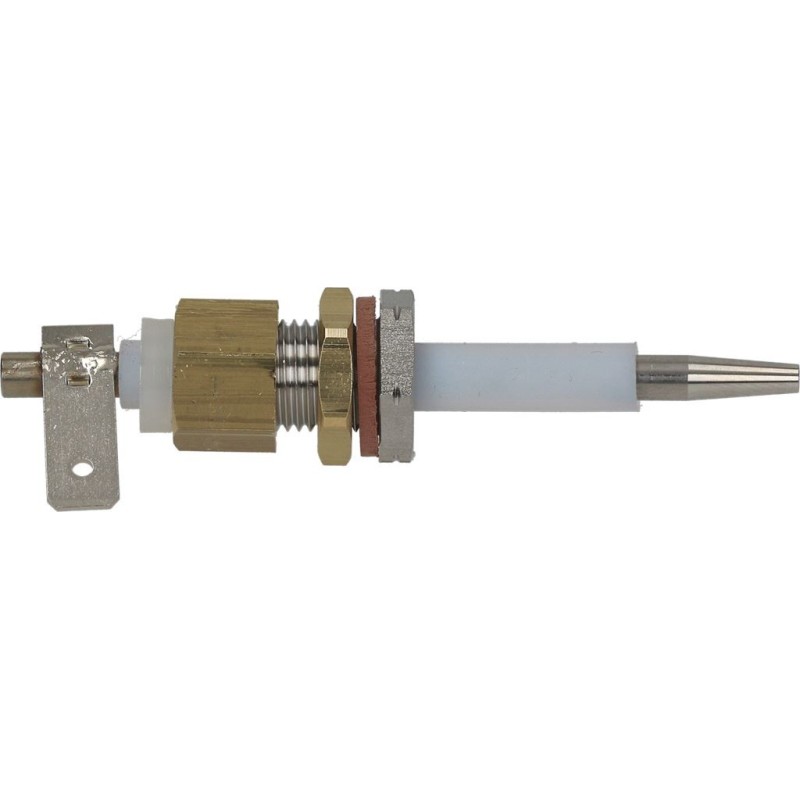 Animo Level Probe 94114