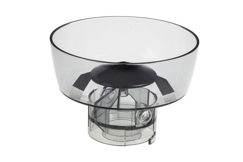 5513271249 - Delonghi - BEANS CONTAINER