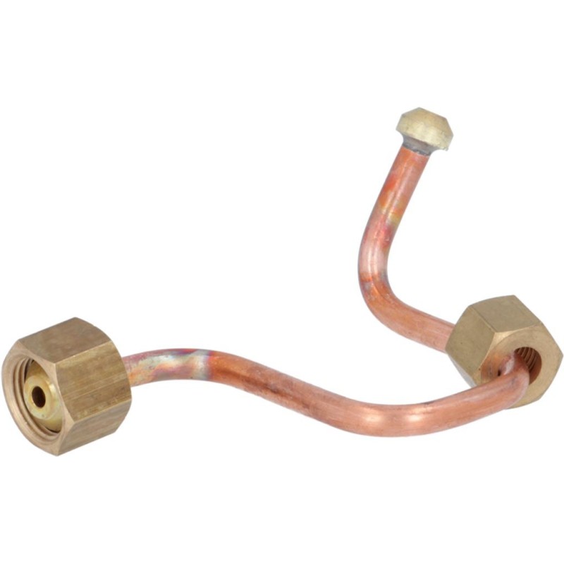 Nuova Simonelli Exchanger Piping Rh 38x14