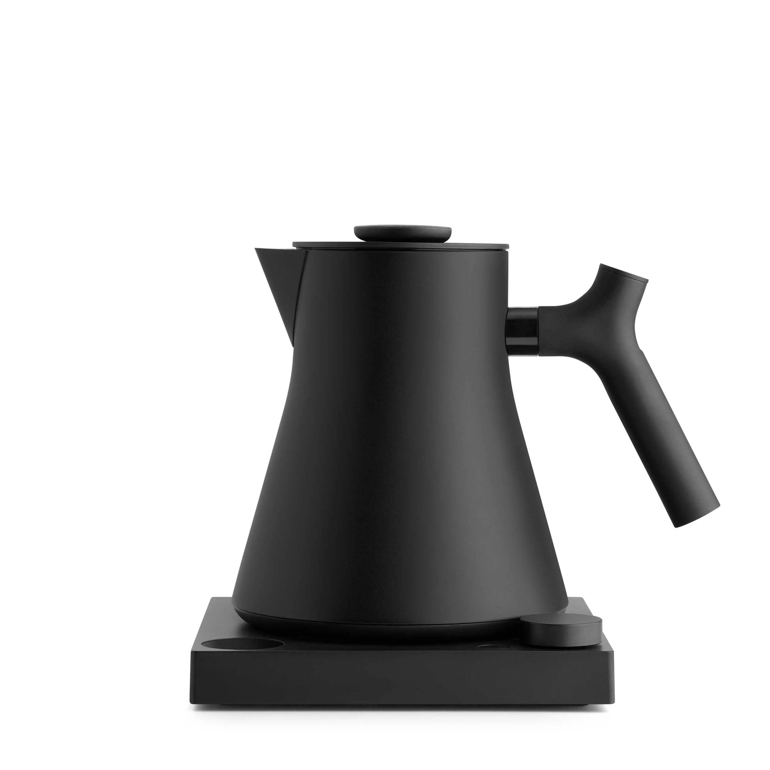 Fellow Corvo EKG Pro Electric Kettle - Matte Black