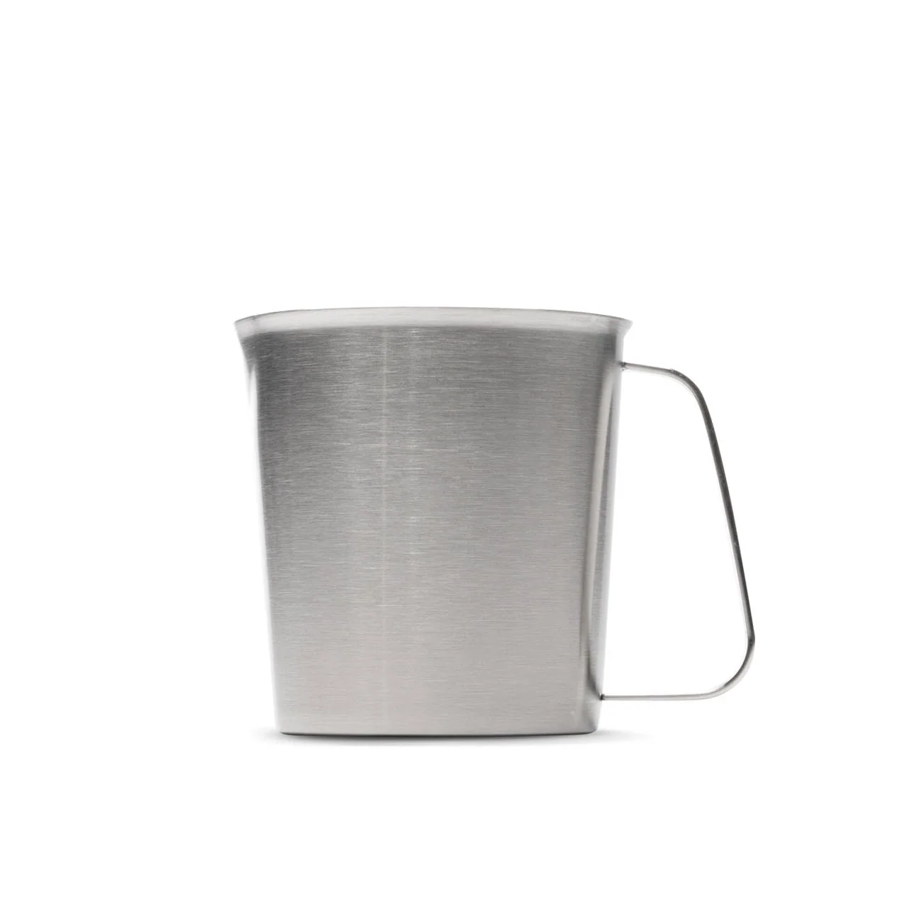 Barista Basics Milk Pot - 24oz/700ml