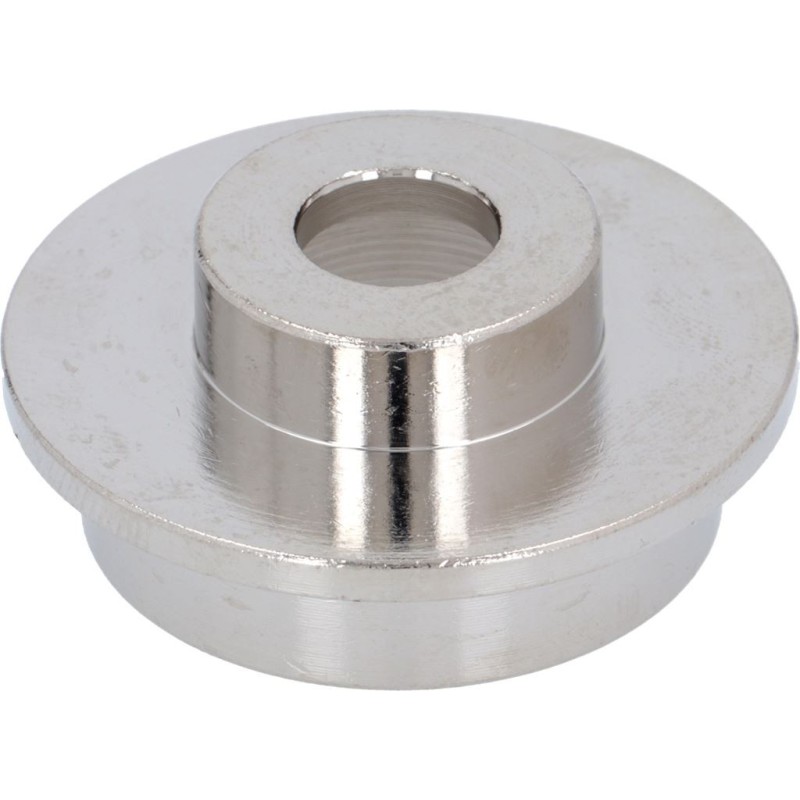 San Marco Washer For Coffee Group Piston Ccmmin1340