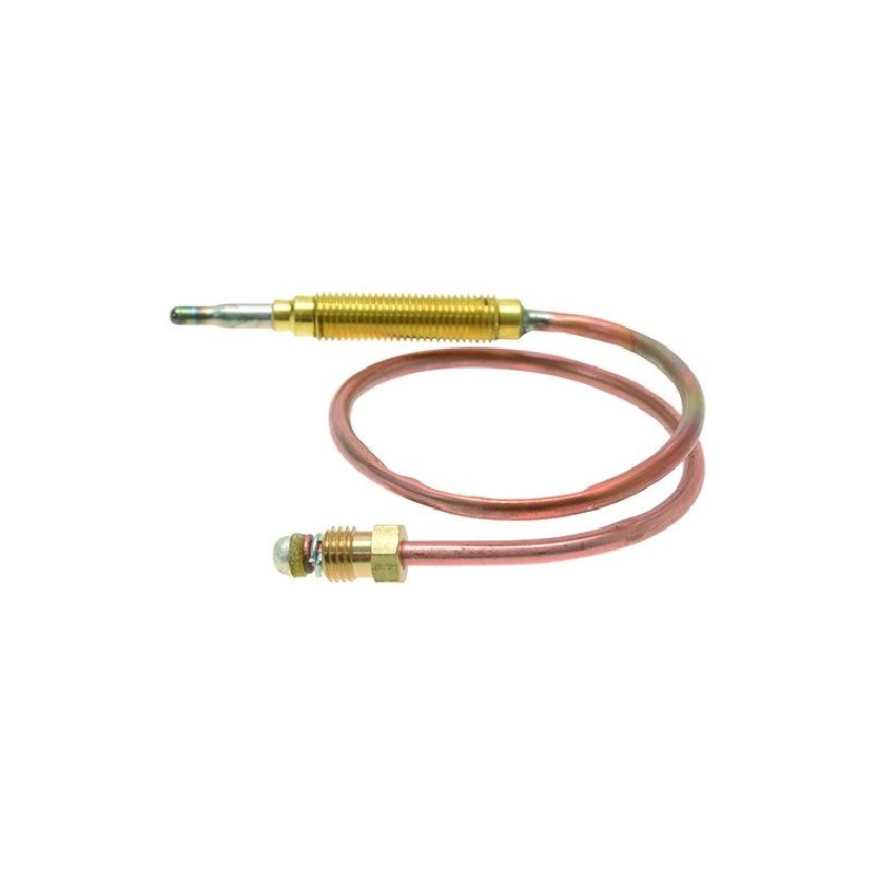 Thermocouple Sit M8x1 320 Mm Thread M8x1