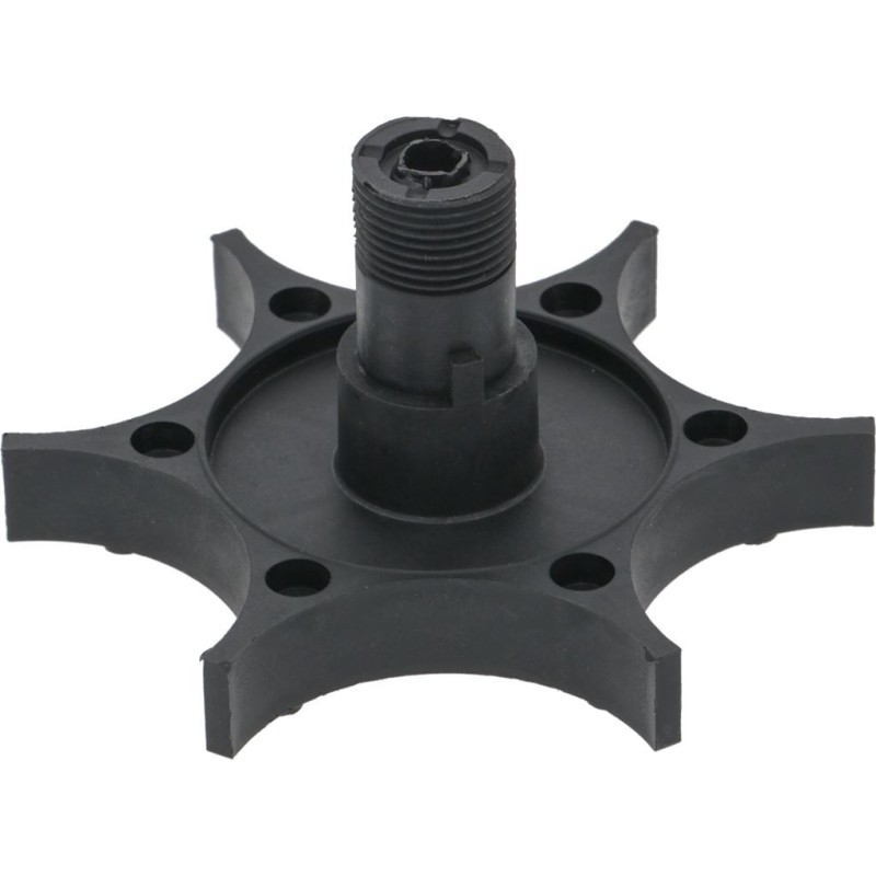 Star Lower 15000025