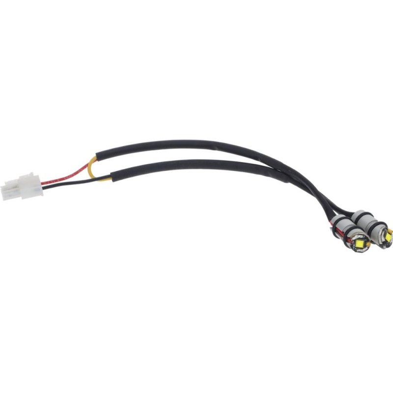 Victoria Arduino Led Dispensing Group Adonis 04000870