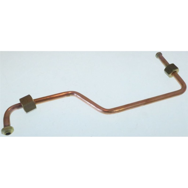 Nuova Simonelli Tube 38 14 Boiler 98030276