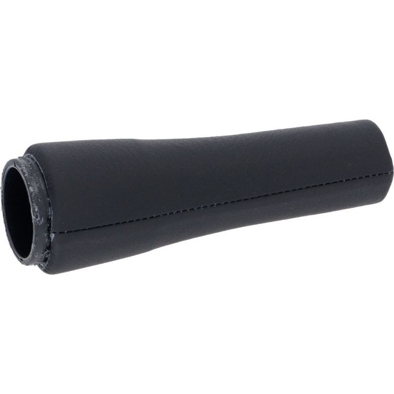 Victoria Arduino Filter Holder Handle Leathercovered 98050028