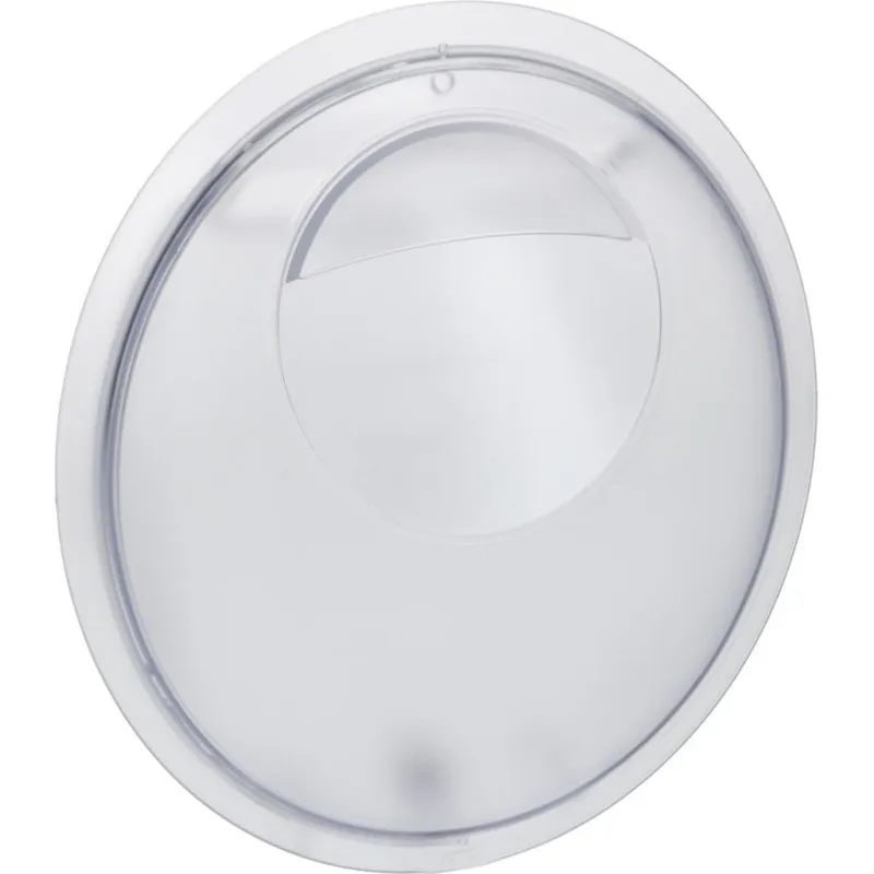 Water Tank Dolce Gusto Ms622553 Ms-622553