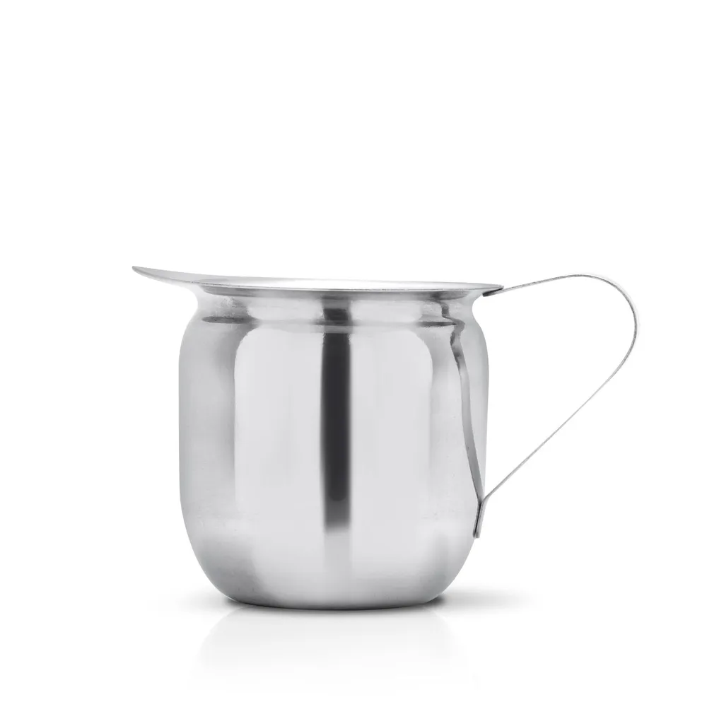 8 oz Espresso Brew Pitcher (Bell)