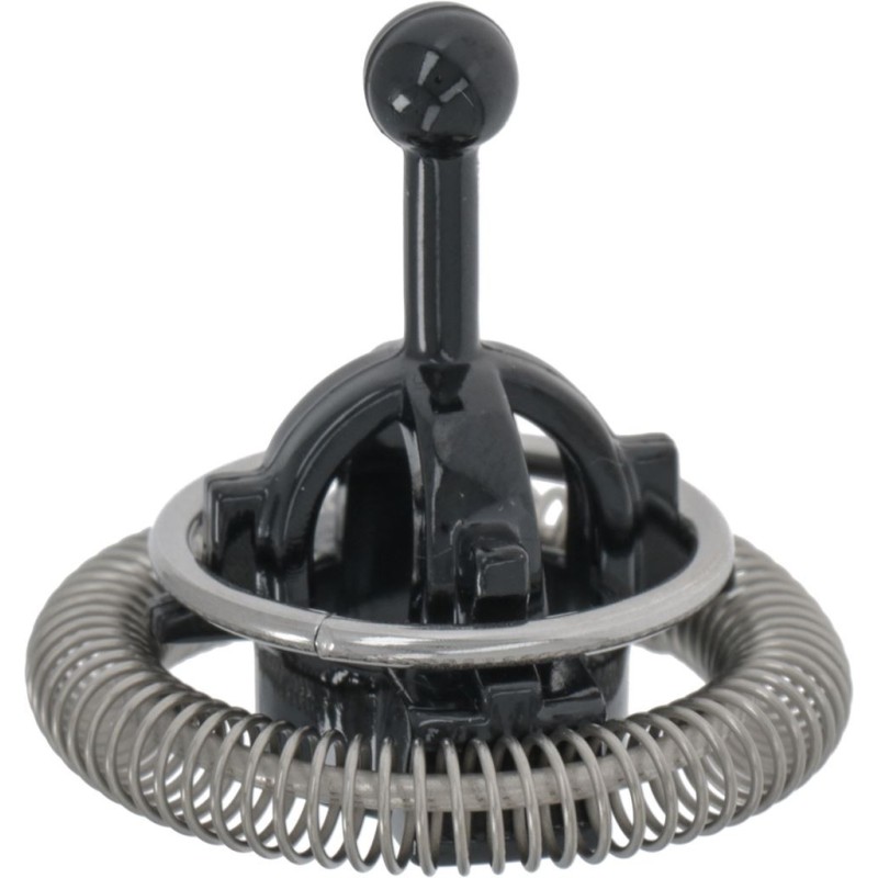 De Longhi Whisk Nespresso En267 Es0087072
