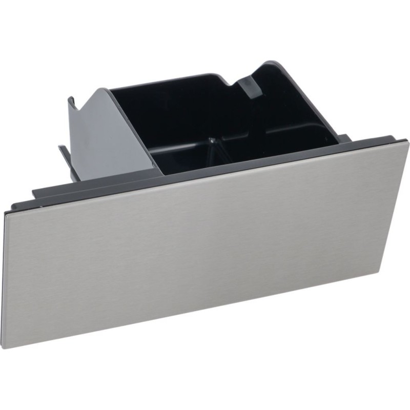 De Longhi Grounds Box 7313232281