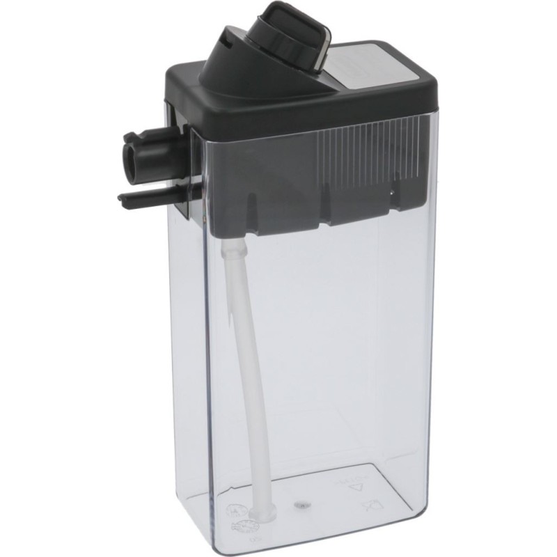 De Longhi Milk Jug Delonghi Dlsc011 5513294571