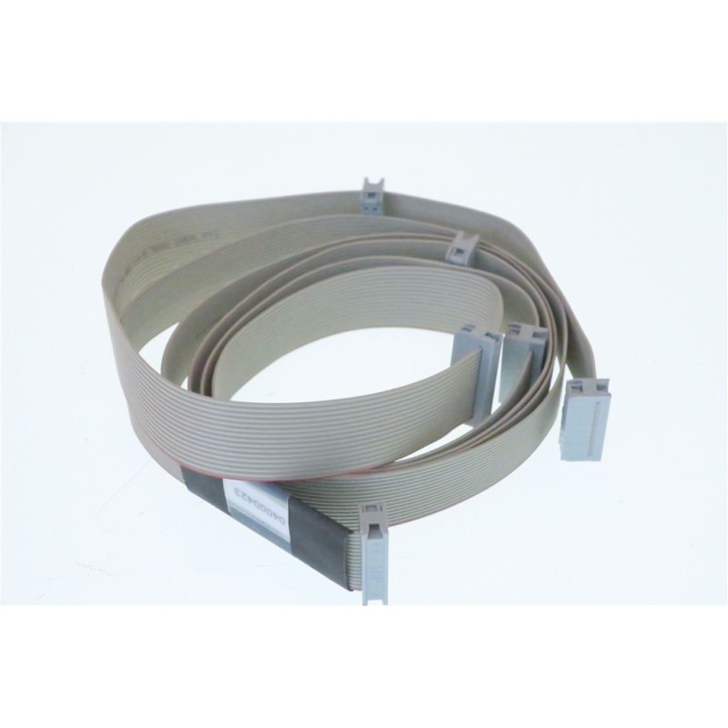 Nuova Simonelli Cable 16way Pushbutton P Aurelia Ii 04000423