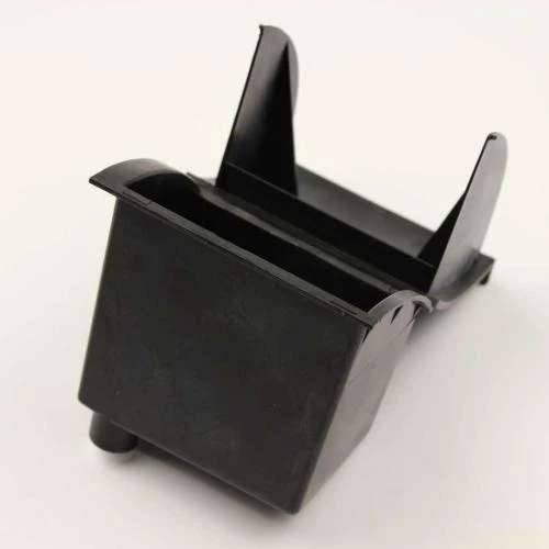 Saeco Via Venezia BLACK WATER TANK FUNNEL - 142860150