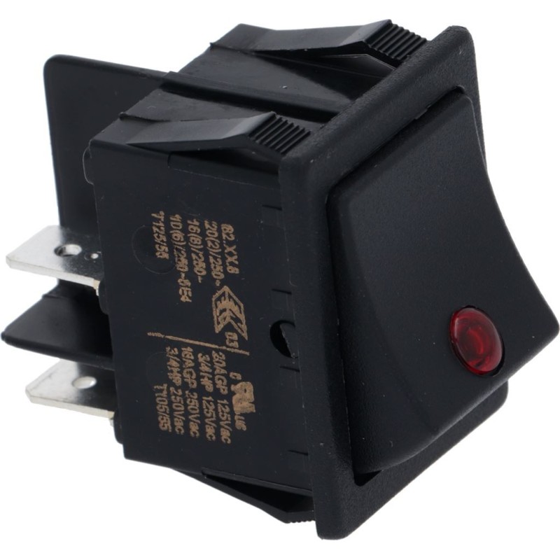 Nuova Simonelli Switch 15000058