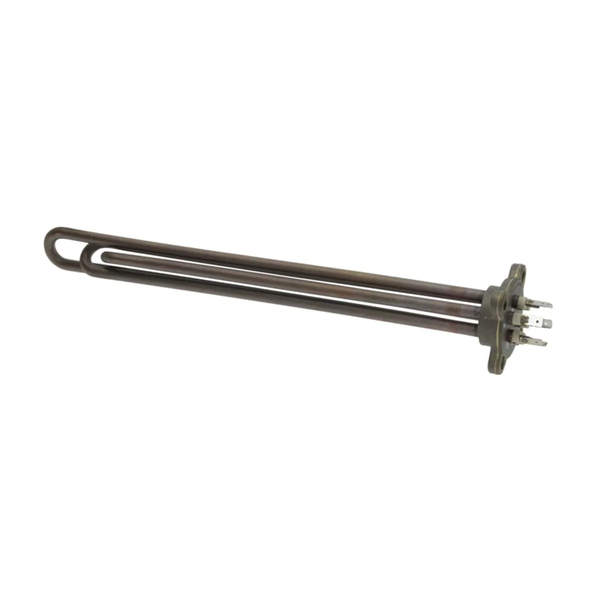 Gaggia Italia D90 E90 220 380V 4000W Two Group Heating Element