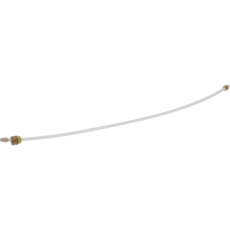 De Longhi Ptfehose De Longhi 5513219851