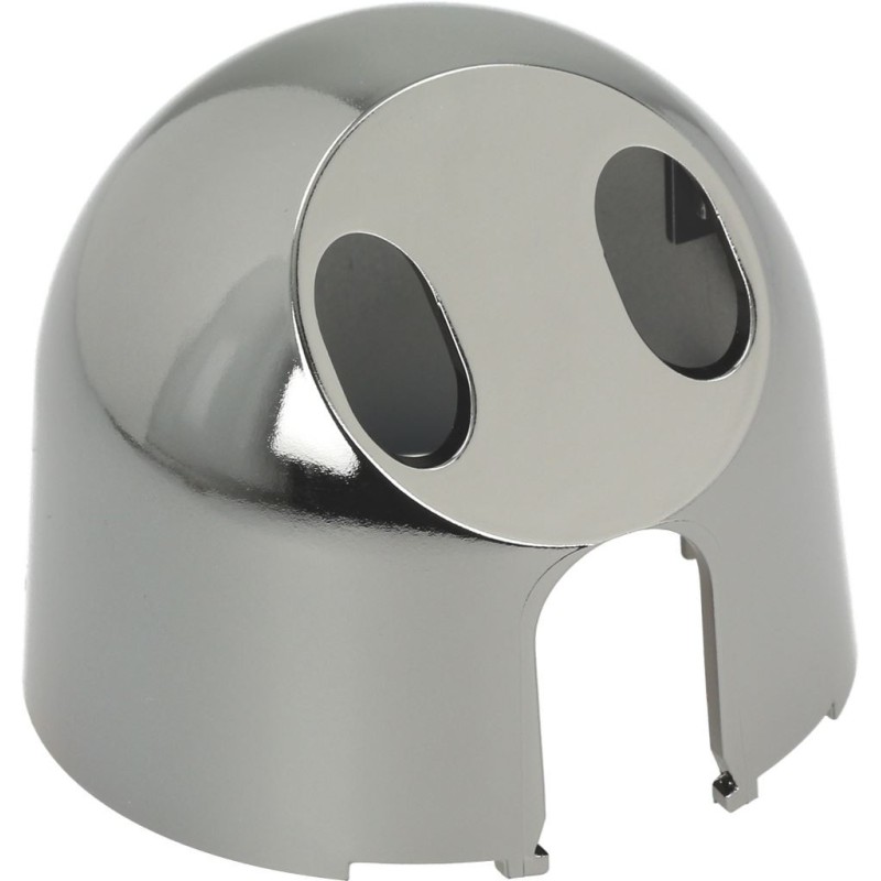Jura Cover For Brew Spout