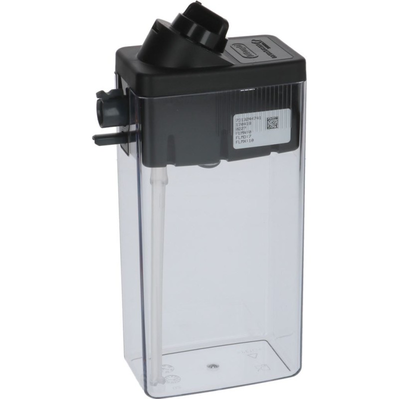 De Longhi Milk Jug Delonghi Dlsc012 5513296641