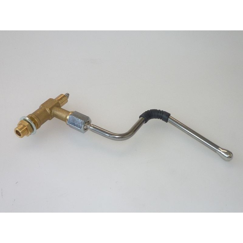 Nuova Simonelli Steam Tap Assembly 38