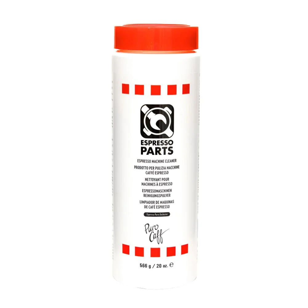 Espresso Cleaning Kit - Essentials