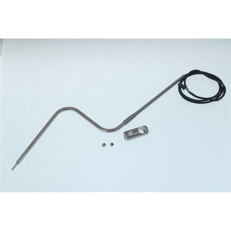 Nuova Simonelli Probe Pt1000 For Steam Nozzle 04900781