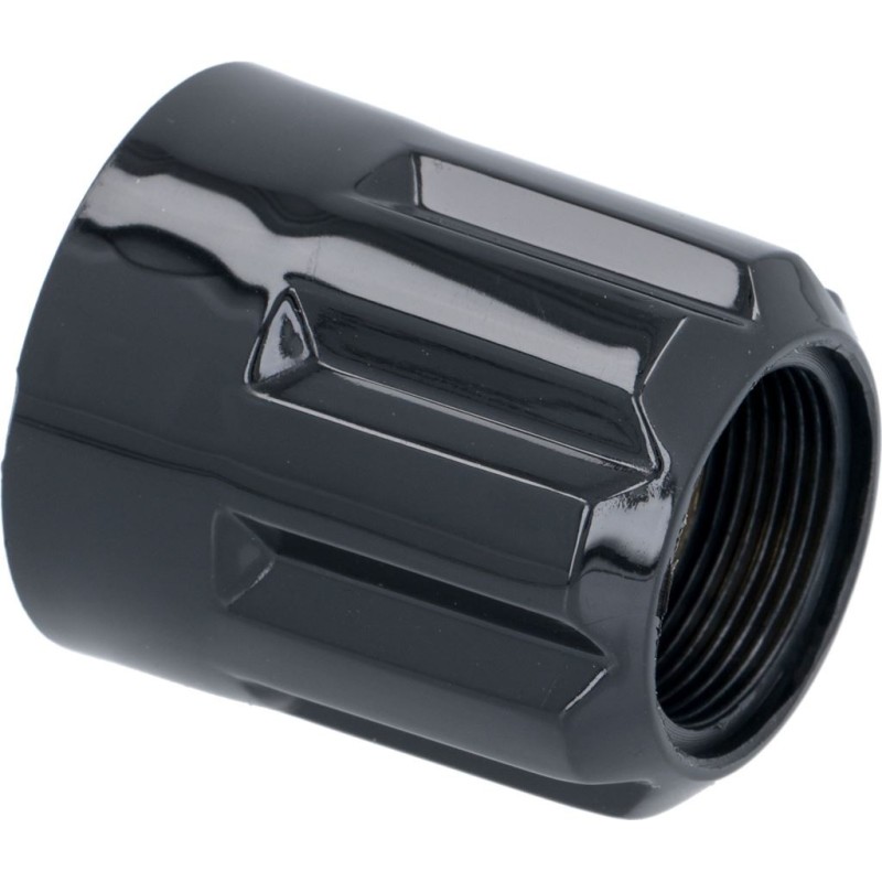 La Marzocco Handle For Watersteam Tap F.1.055