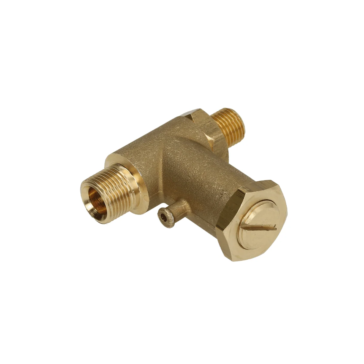 La San Marco Non Return Valve Complete BVASS2280