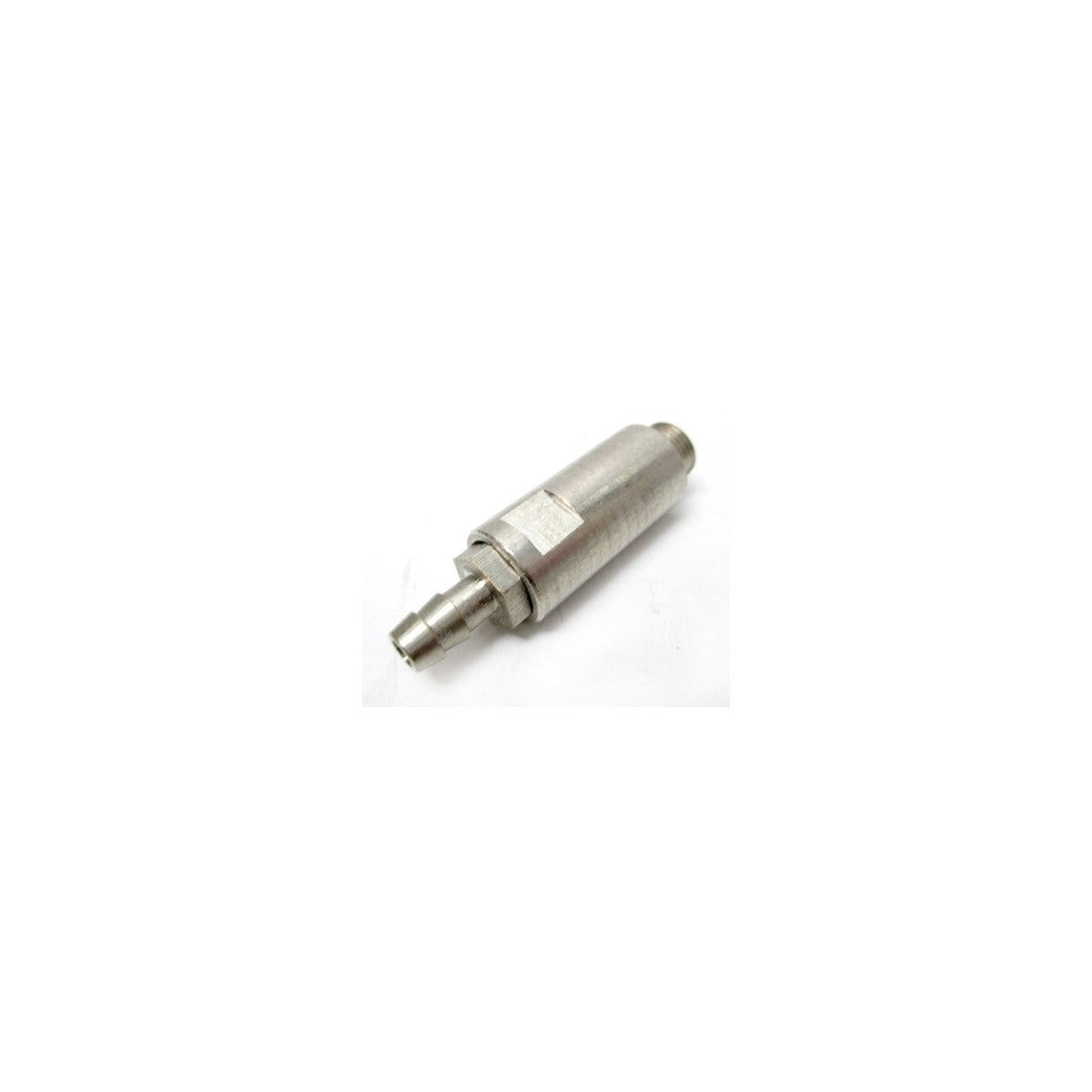 Ascaso 1/8″ x 6.5 Expansion Valve