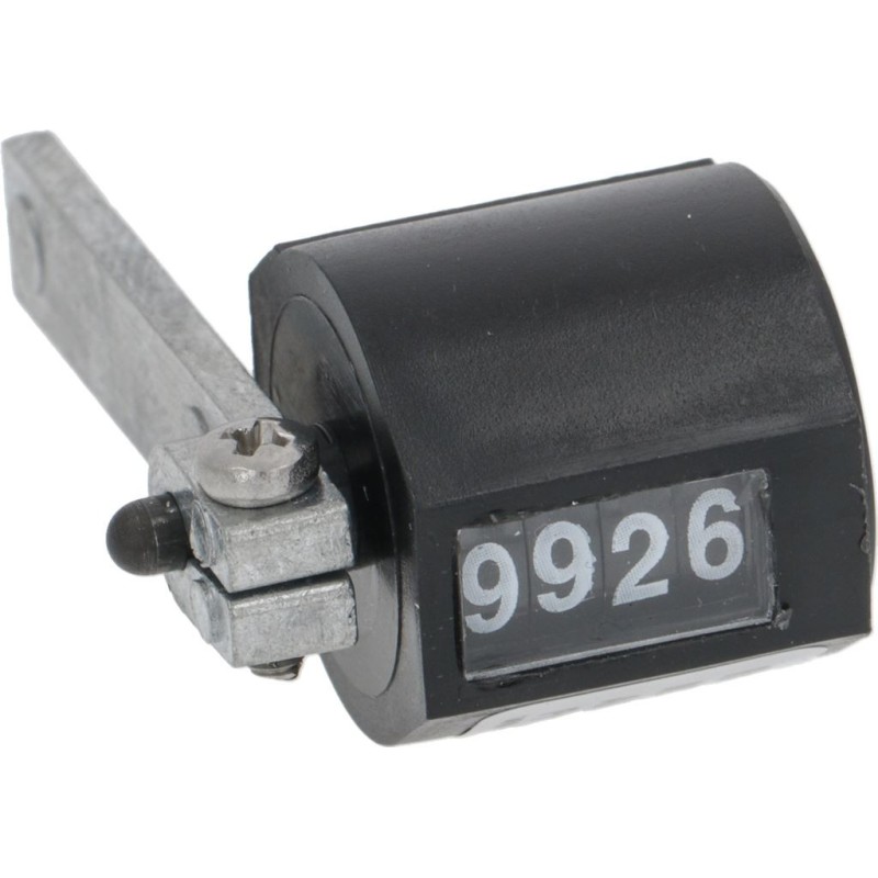 Dose Counter For Grinderdoser C0009m102