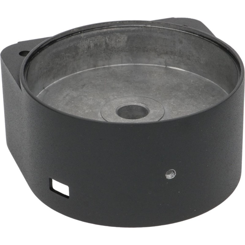 Rancilio Md5080 Dosing Mixer Body 21204001
