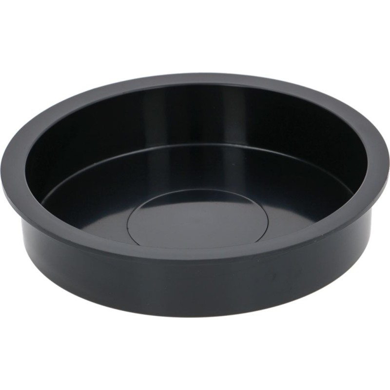 Cunill Coffee Collection Tray Mc0107