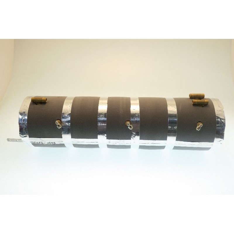 Nuova Simonelli Boiler Assembly 3gr Aureliaii T3 98030000000133