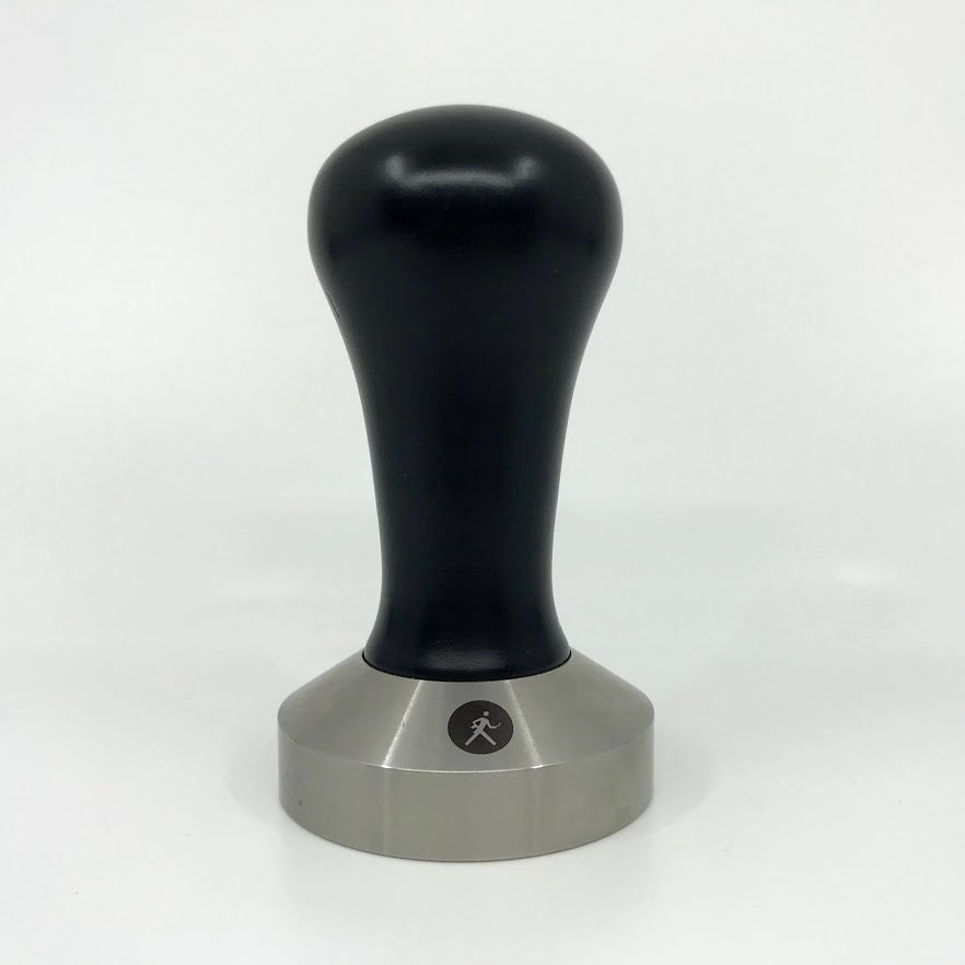 380604 – Olympia Tamper 54mm – Fits Maximatic or Coffex (Black)