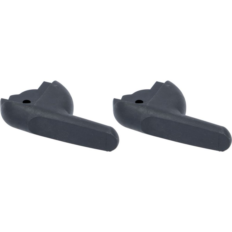 Nuova Simonelli Steam Knob Kit 2pcs R05000815