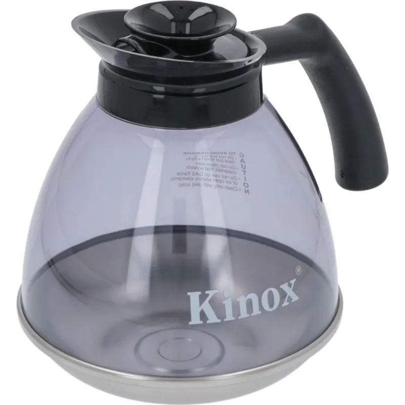 Unbreakable Coffee Jug 17 L