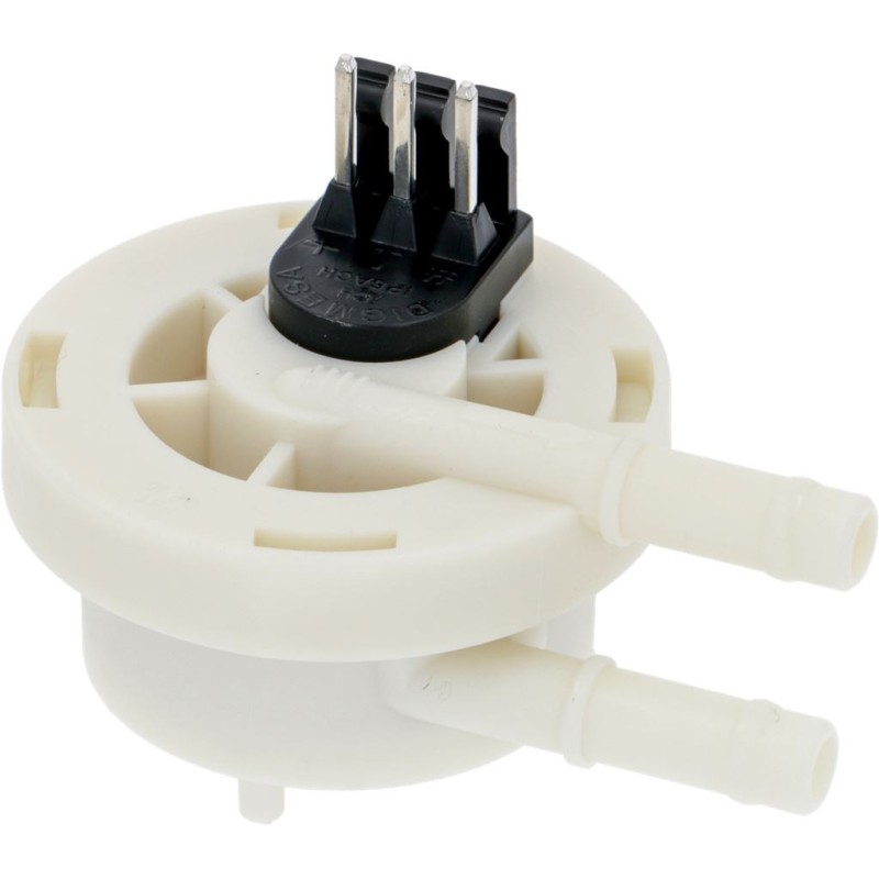 Animo Volumetric Counter 9329562b Nsf