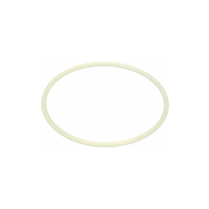 Bravilor Bonamat Oring 04287 Neutral Silicone 6.201.902.001