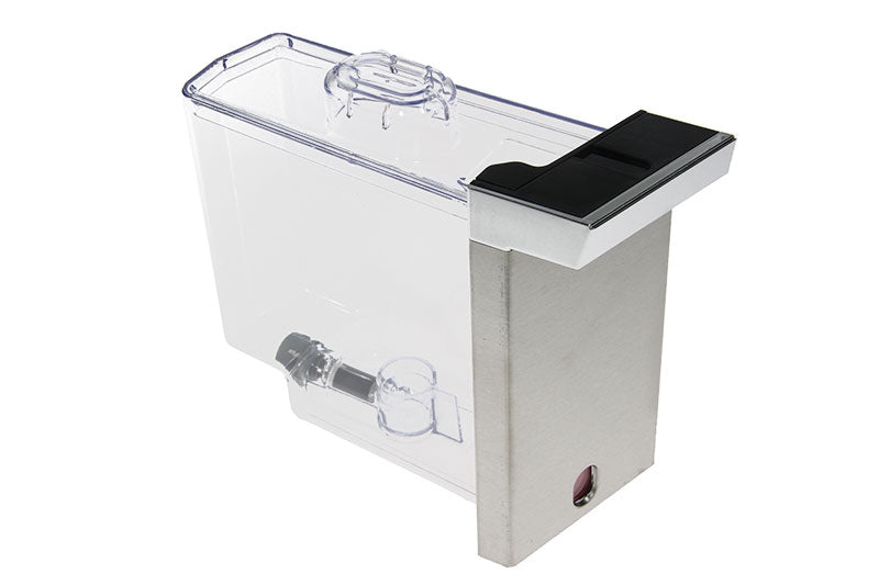 7313282849 – Delonghi – DLS – Water Tank (Lid Cover Included)