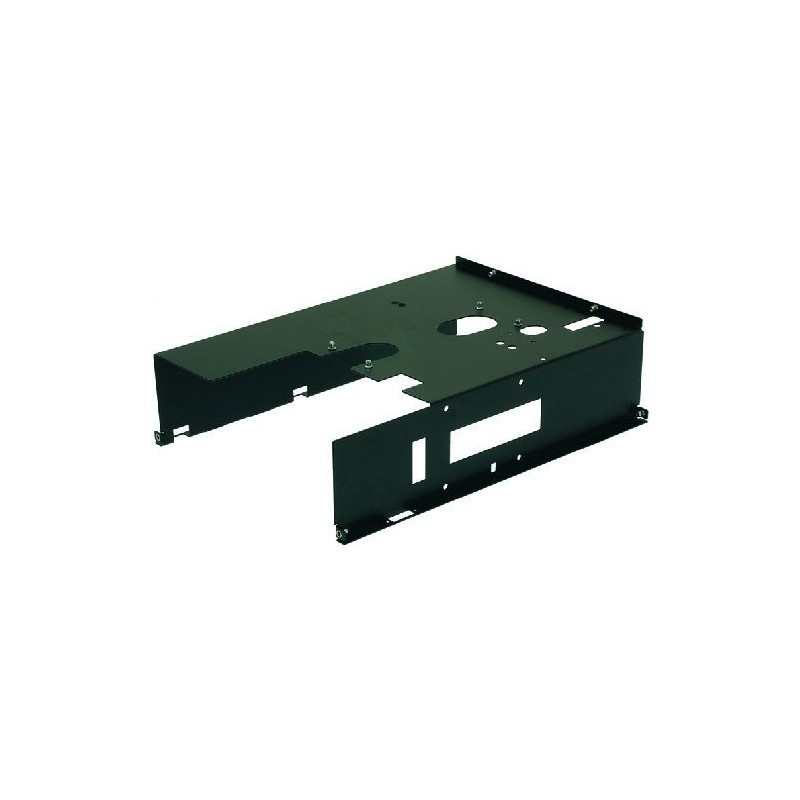Nuova Simonelli Group Support Frame