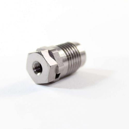VALVE 5.5 BAR ASSEMBLY – EF0047/A