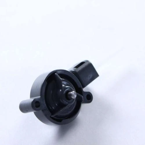 996530031906, (229452400) SAECO BREWING SYSTEM VALVE 2 ( 5056548 )