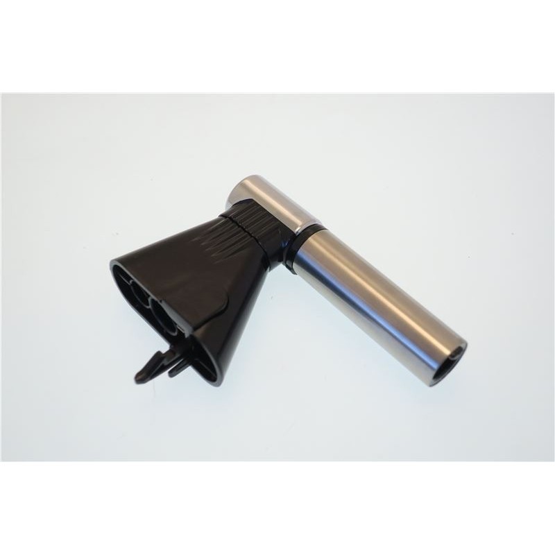 De Longhi Hot Water Pipette De Longhi Ec860