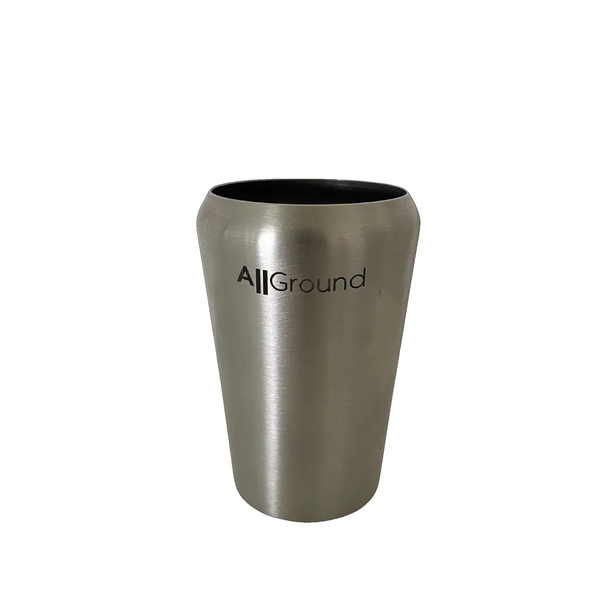 Fiorenzato AllGround Sense Grounds Cup